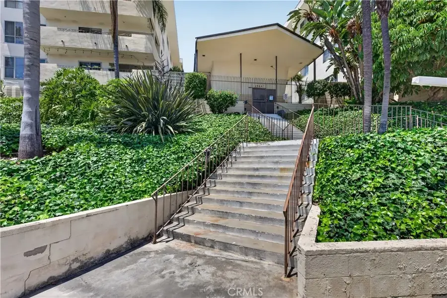 29641 S Western Ave #110, Rancho Palos Verdes, CA 90275 - #3