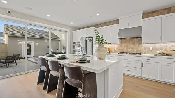 26693 Foliage Lane, Valencia, CA 91381