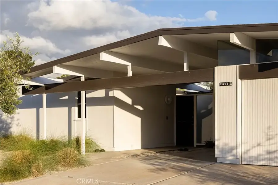 3812 E Kirkwood, Orange, CA 92869 - #2