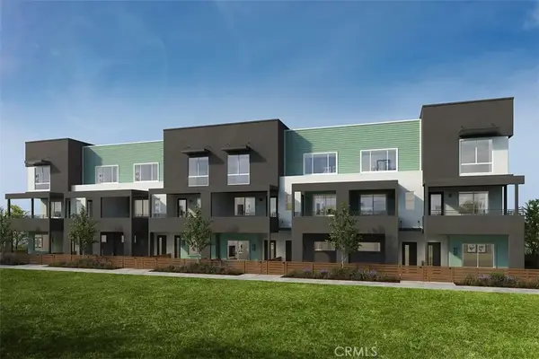 152 Balsawood, Tustin, CA 92780