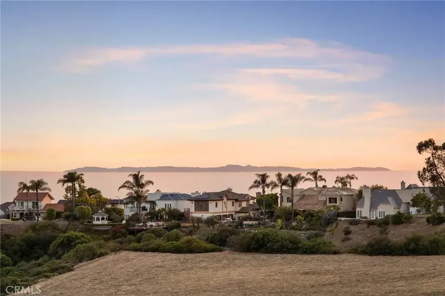 8 Calle Ameno, San Clemente, CA 92672 - #2