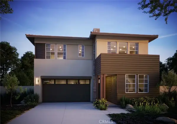 5064 Solace Drive, Rancho Mission Viejo, CA 92694