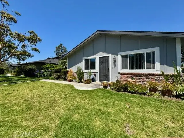 16651 Arbor, Huntington Beach, CA 92647 - #1