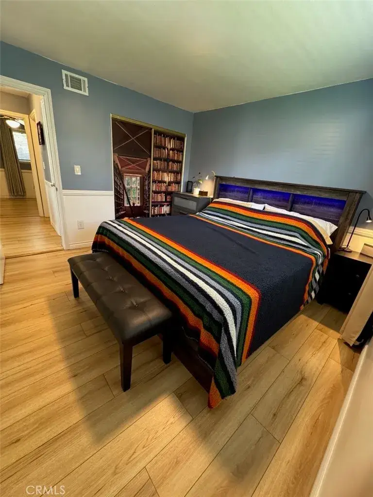 16651 Arbor, Huntington Beach, CA 92647 - #2