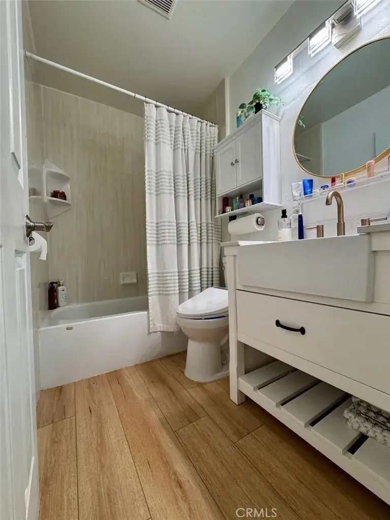 16651 Arbor, Huntington Beach, CA 92647 - #3