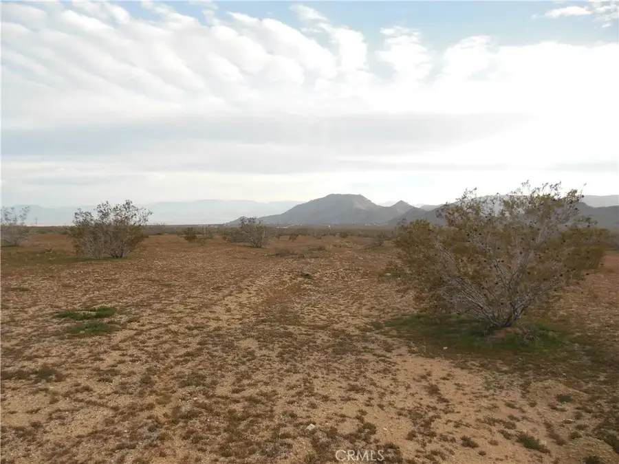 22000 Lorraine, Lucerne Valley, CA 92356 - #2