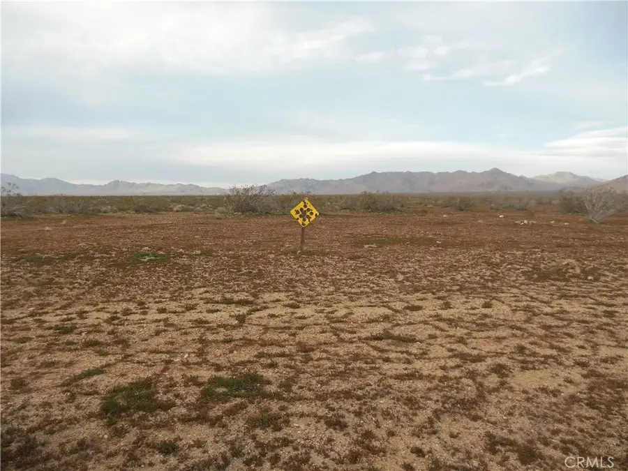 22000 Lorraine, Lucerne Valley, CA 92356 - #3