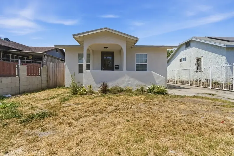 1221 W 73rd Street, Los Angeles, CA 90044 - #3