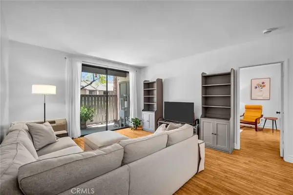 20702 El Toro Rd #317, Lake Forest, CA 92630