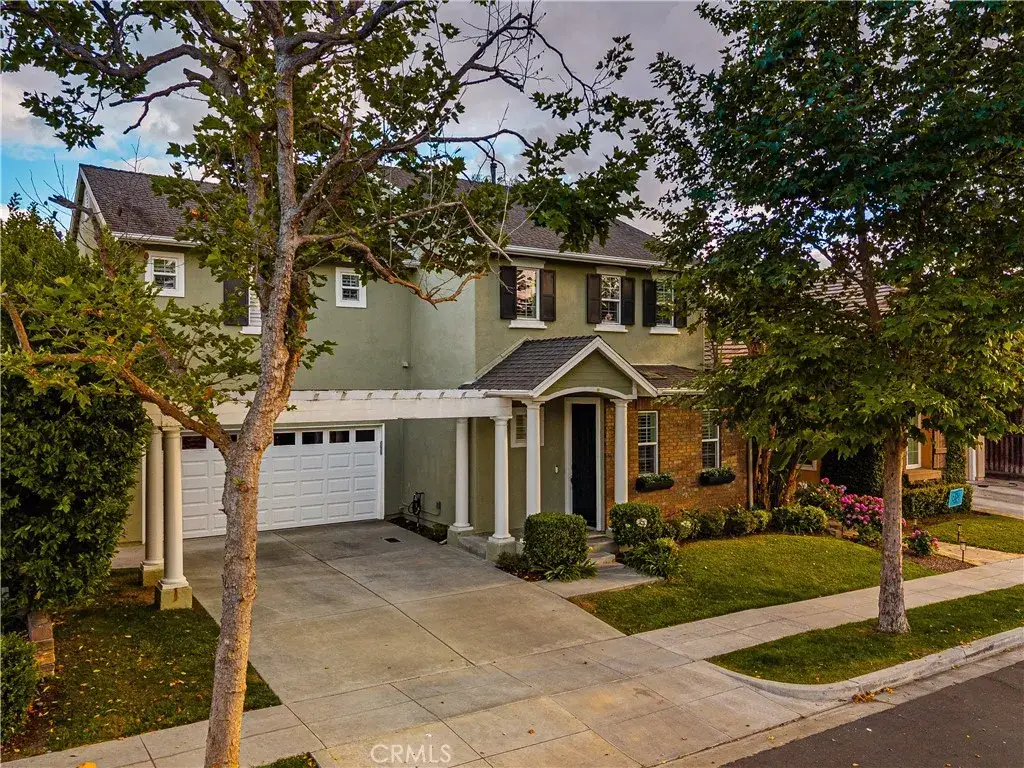 6 Tether Moon, Ladera Ranch, CA 92694 - #1