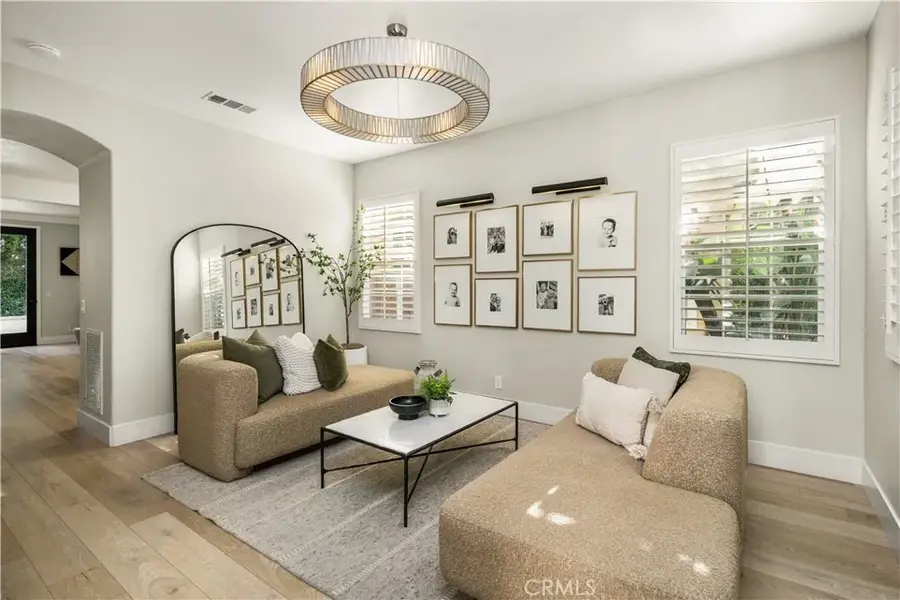 6 Tether Moon, Ladera Ranch, CA 92694 - #2