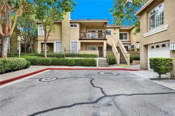 154 Gallery, Tustin, CA 92782
