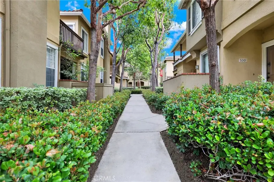 154 Gallery, Tustin, CA 92782 - #2