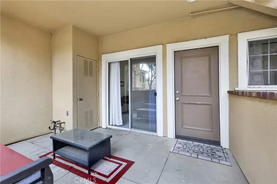 154 Gallery, Tustin, CA 92782 - #3