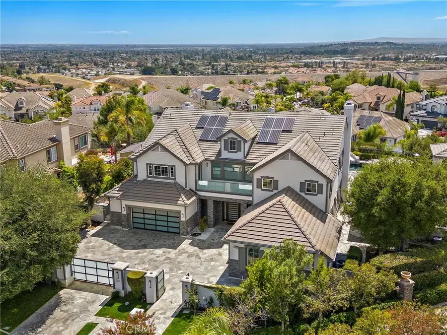 3111 Gardenia Lane, Yorba Linda, CA 92886 - #2