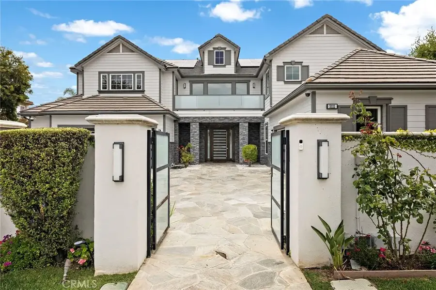 3111 Gardenia Lane, Yorba Linda, CA 92886 - #3