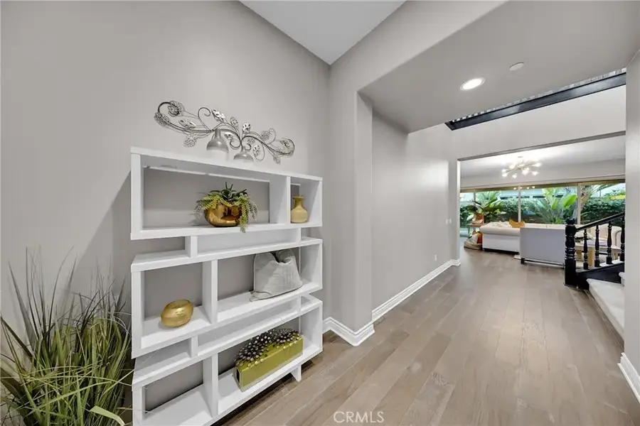60 Dunmore, Irvine, CA 92620 - #2
