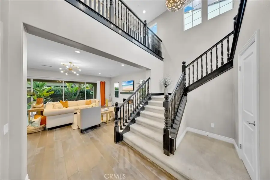 60 Dunmore, Irvine, CA 92620 - #3