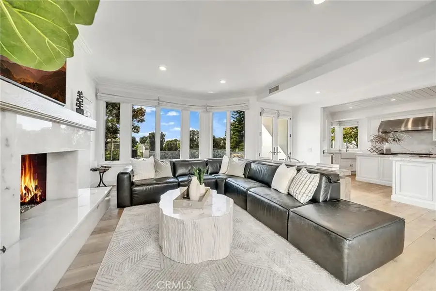 11 Hillsborough, Newport Beach, CA 92660 - #2