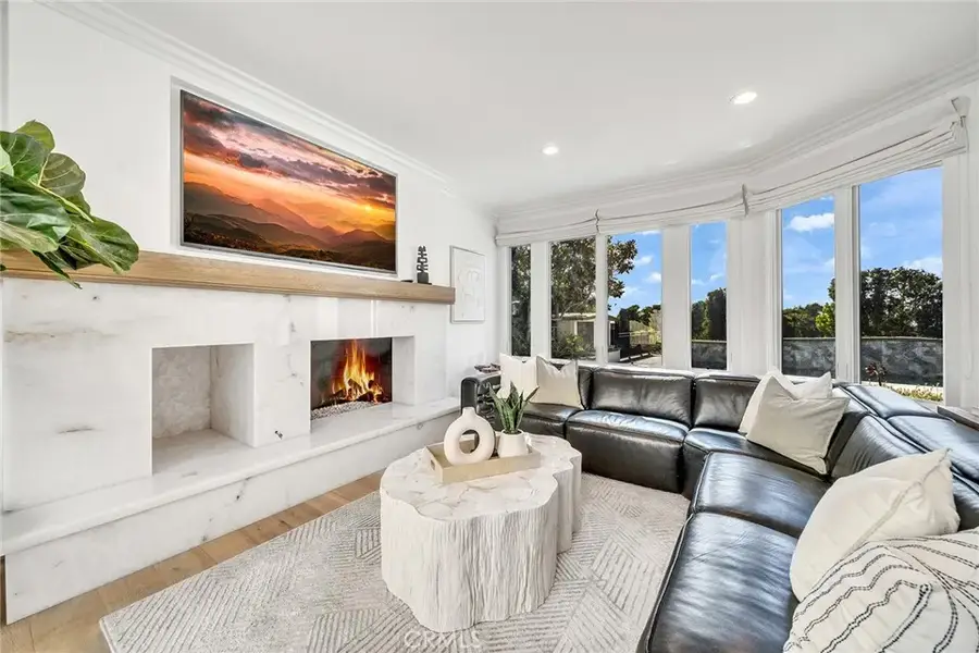 11 Hillsborough, Newport Beach, CA 92660 - #3