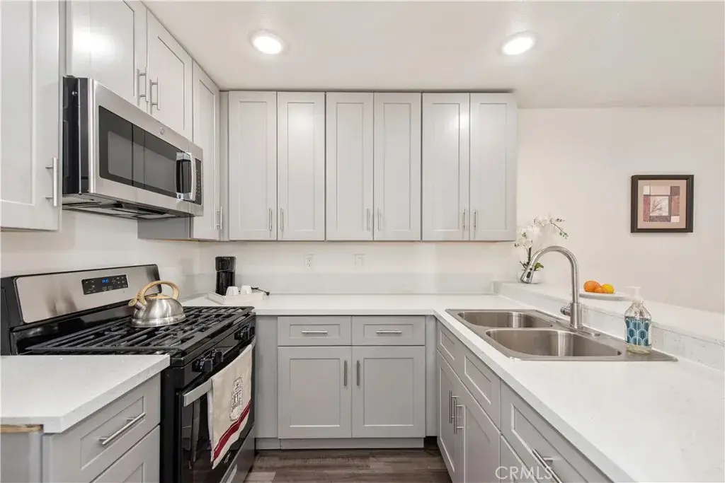 450 E 4th #416, Santa Ana, CA 92701 - #1