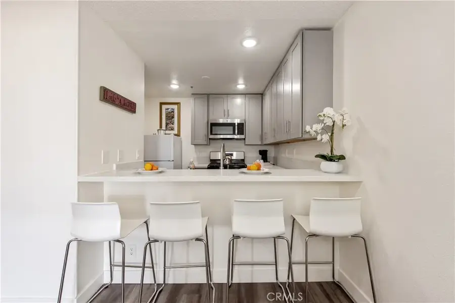 450 E 4th #416, Santa Ana, CA 92701 - #2