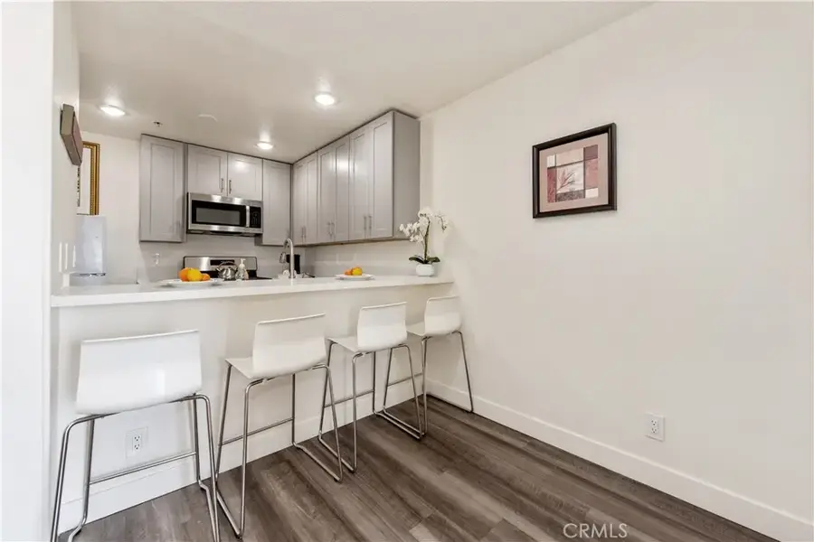 450 E 4th #416, Santa Ana, CA 92701 - #3