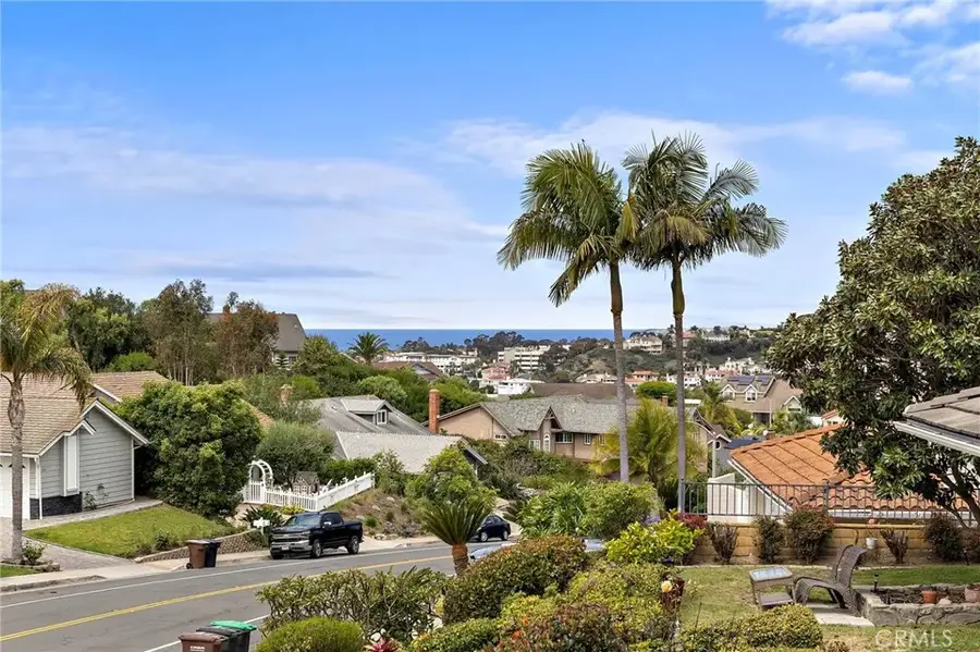 787 Calle Vallarta, San Clemente, CA 92673 - #2