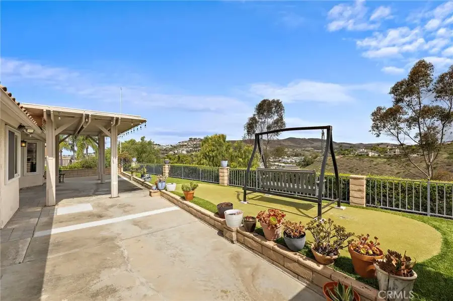 787 Calle Vallarta, San Clemente, CA 92673 - #3