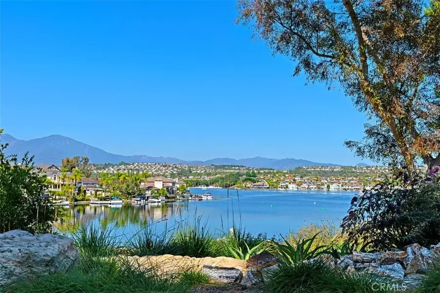22392 Manacor #1, Mission Viejo, CA 92692 - #2
