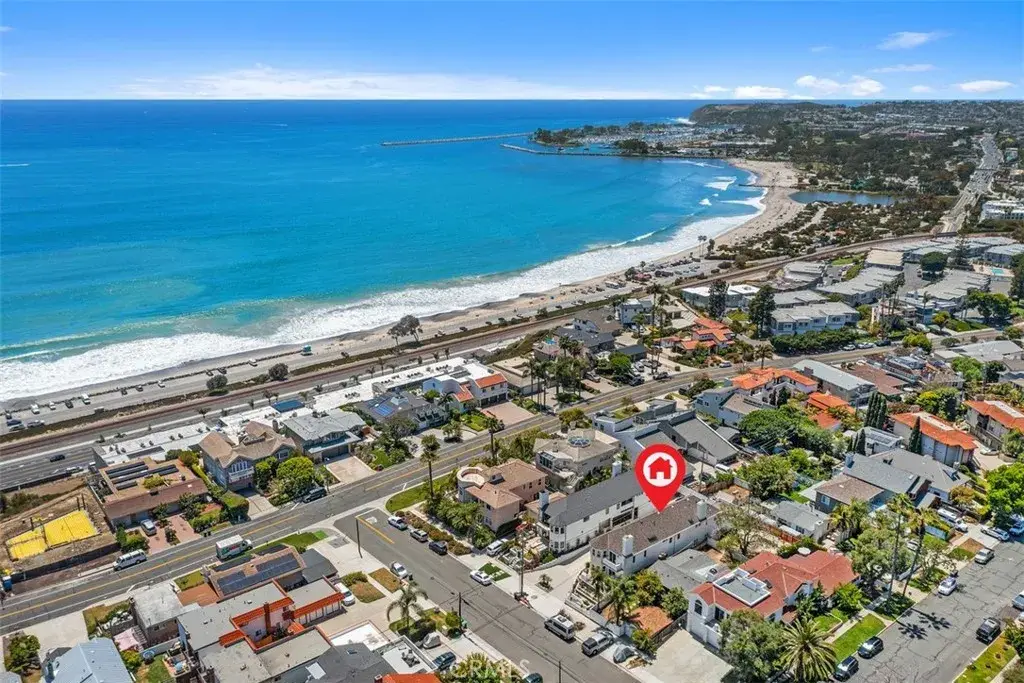 26151 Via California, Dana Point, CA 92624 - #1