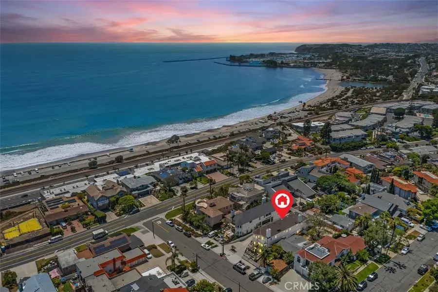 26151 Via California, Dana Point, CA 92624 - #2