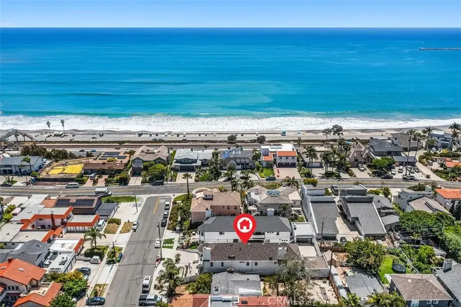 26151 Via California, Dana Point, CA 92624 - #3