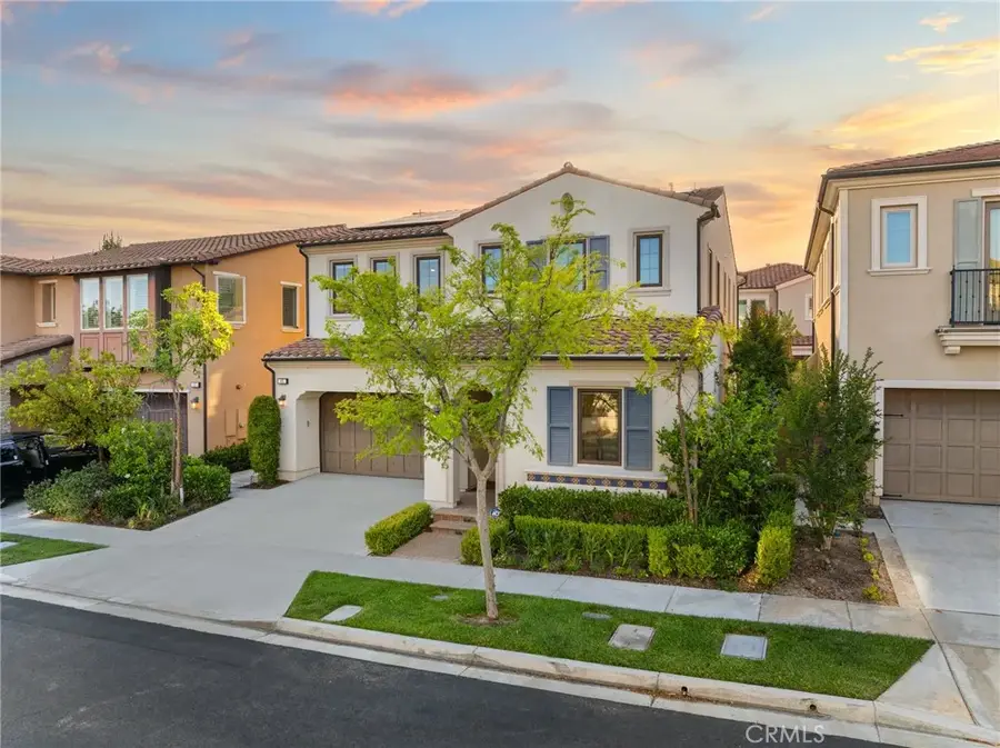 65 Glacier Valley, Irvine, CA 92602 - #2