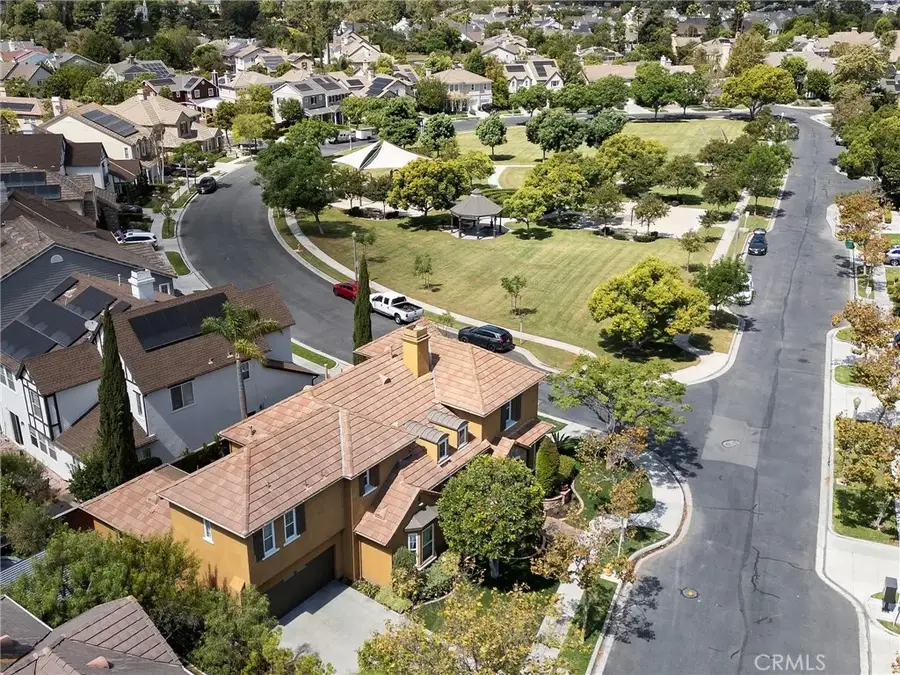 63 Tuberose Street, Ladera Ranch, CA 92694 - #2