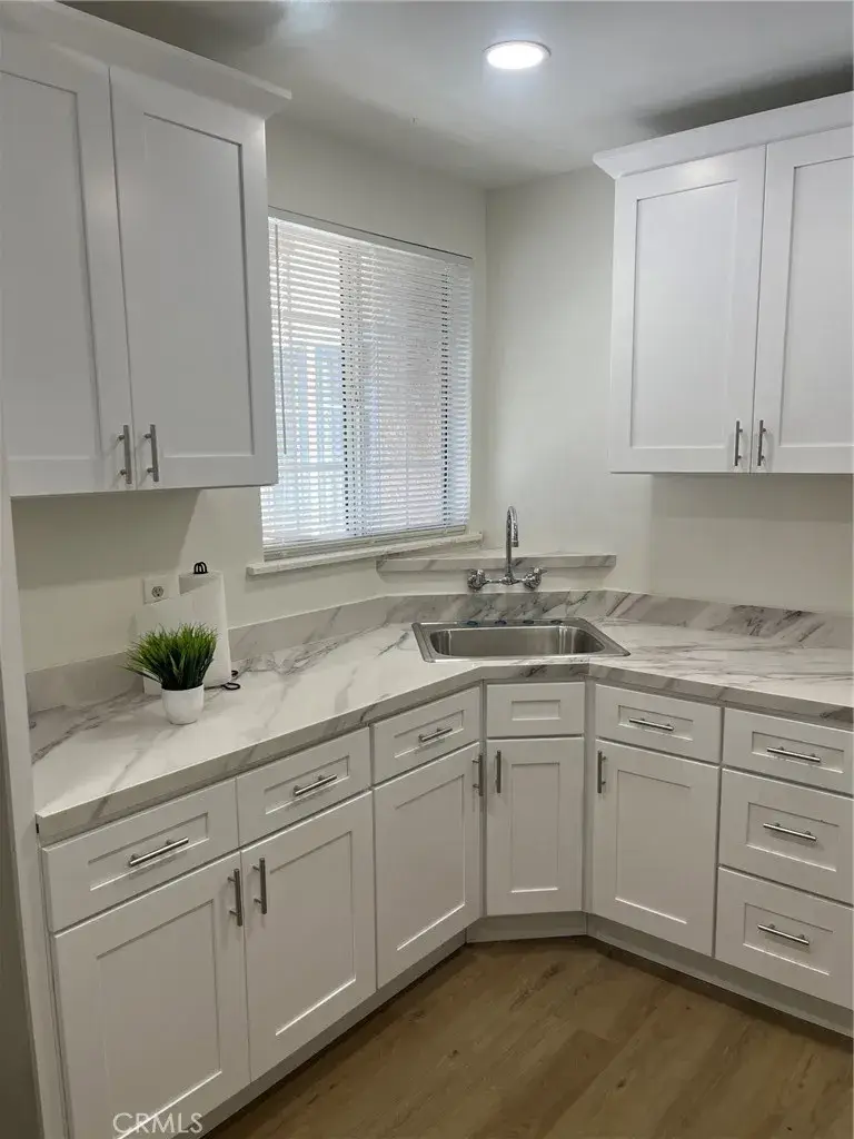 471 Hoefner, Los Angeles, CA 90022 - #1