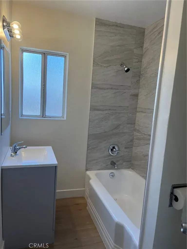 471 Hoefner, Los Angeles, CA 90022 - #2