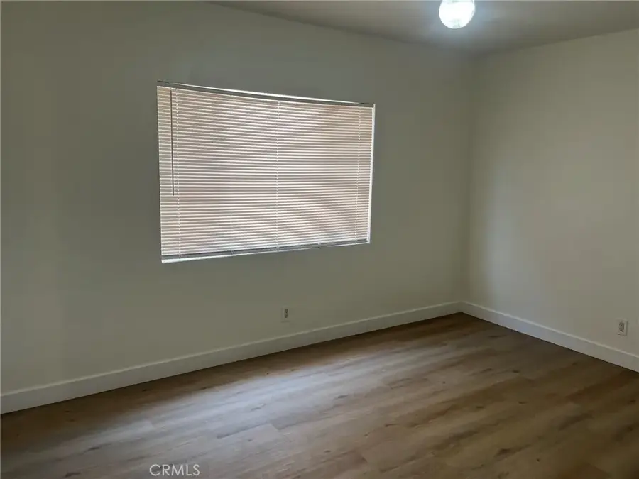 471 Hoefner, Los Angeles, CA 90022 - #3