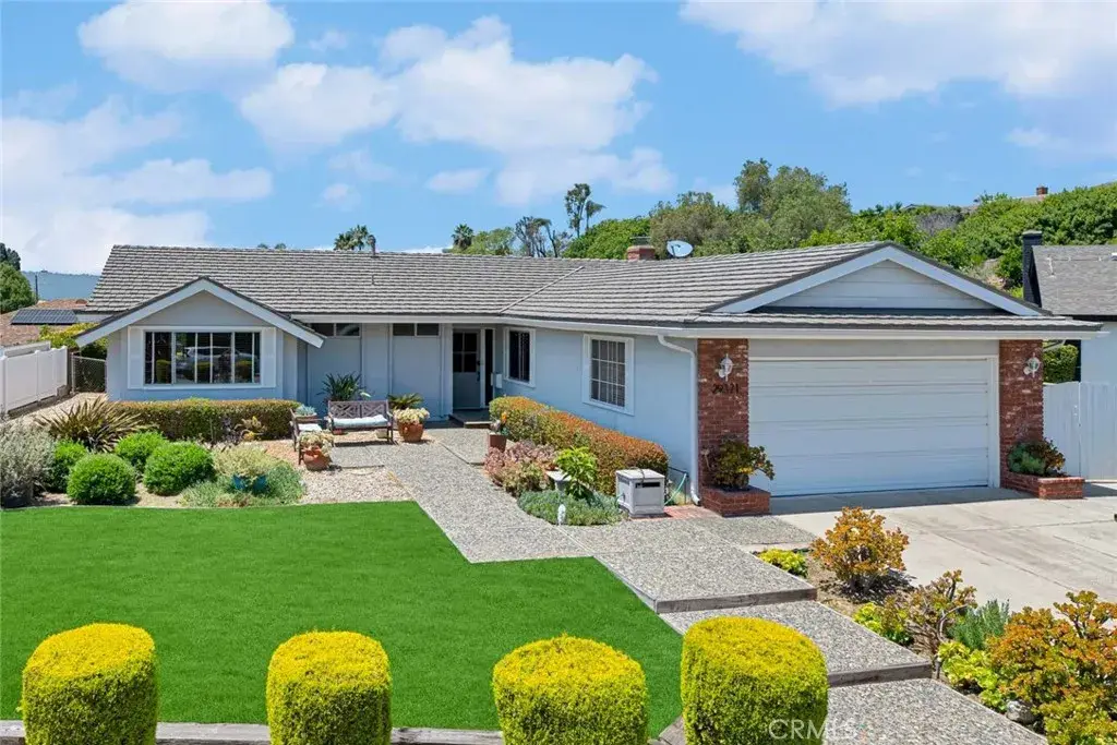 29371 San Briso, Laguna Niguel, CA 92677 - #1