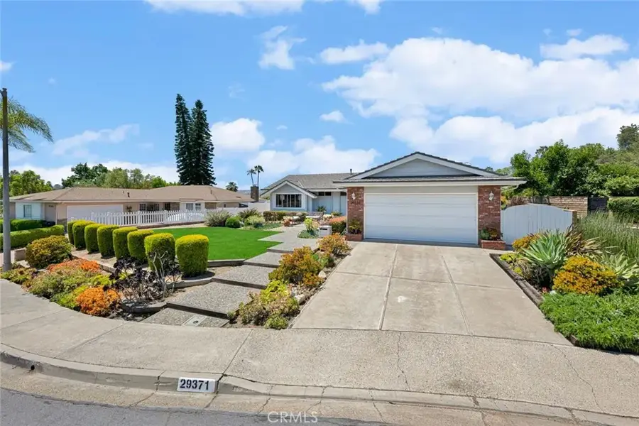 29371 San Briso, Laguna Niguel, CA 92677 - #2
