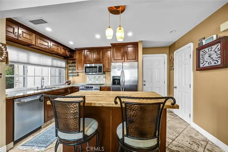 26701 Quail Creek #136, Laguna Hills, CA 92656 - #3