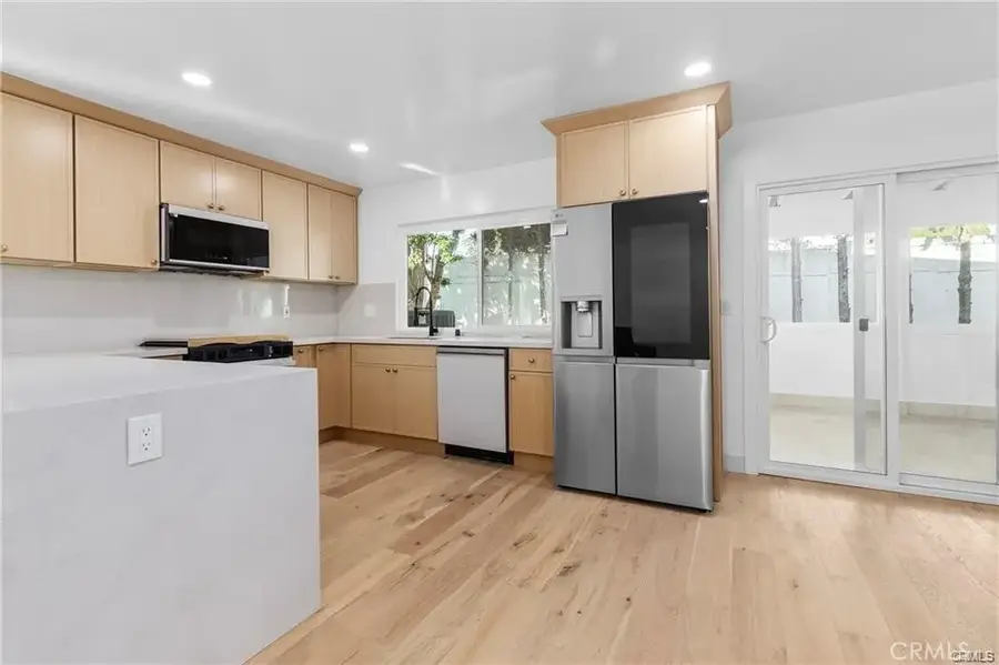 1781 E Warrenton, Anaheim, CA 92805 - #3