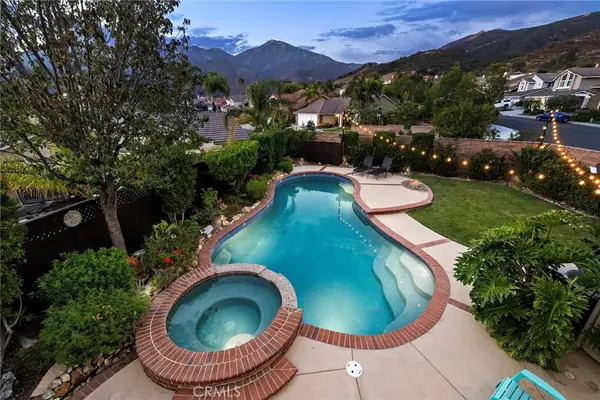 20951 Morningside, Rancho Santa Margarita, CA 92679