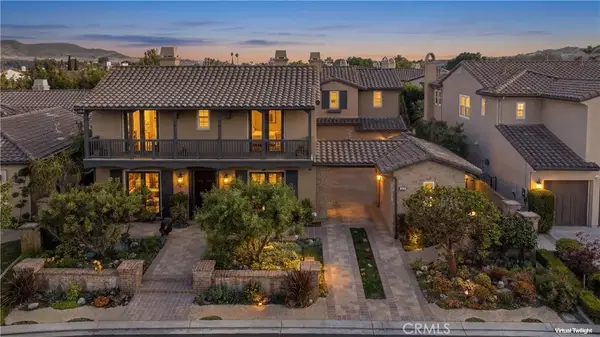 31441 Paseo Caliz, San Juan Capistrano, CA 92675