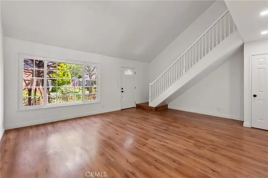 164 Brookline Lane, Costa Mesa, CA 92626 - #3