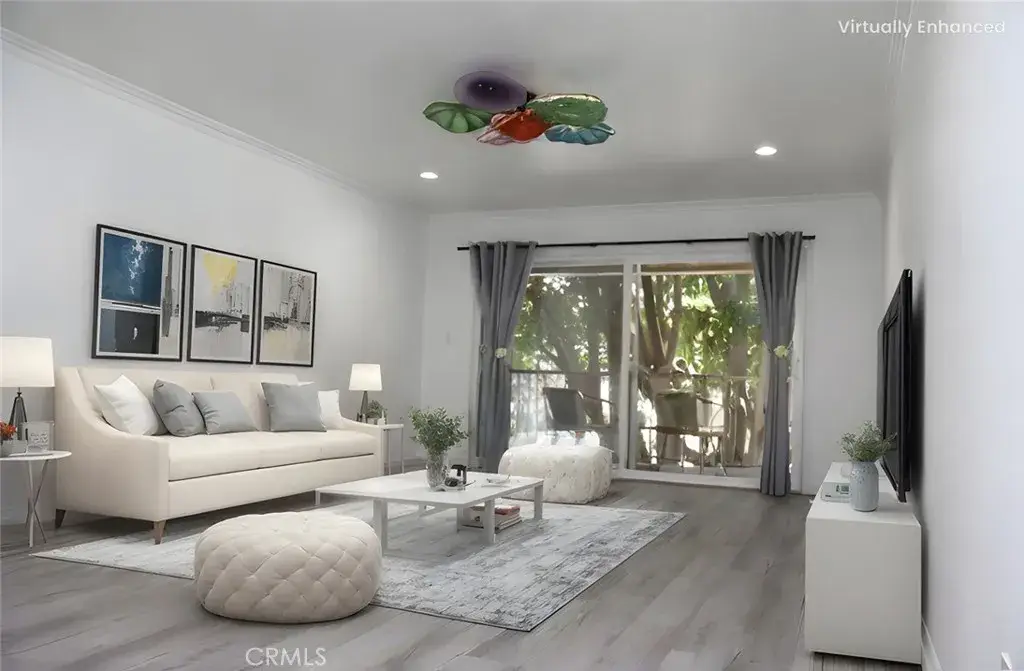 604 Sunfish Way, Port Hueneme, CA 93041 - #1