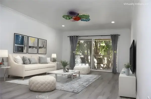 604 Sunfish Way, Port Hueneme, CA 93041