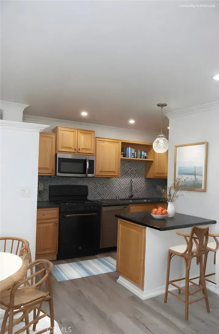 604 Sunfish Way, Port Hueneme, CA 93041 - #2