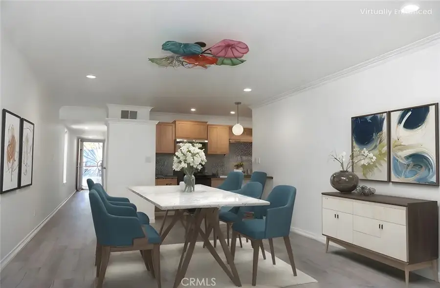 604 Sunfish Way, Port Hueneme, CA 93041 - #3