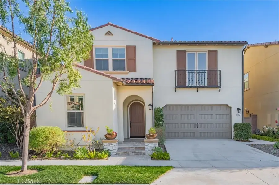 112 Ritual, Irvine, CA 92618 - #2